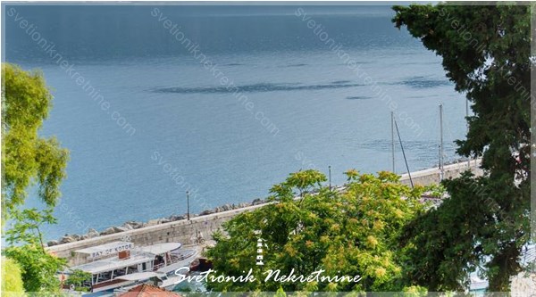 House For Sale, Herceg Novi