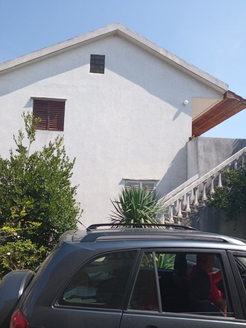 House for sale, Sutomore