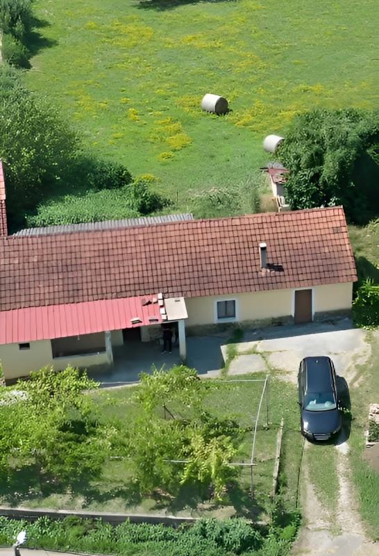 House in Novo Selo, 155 m²