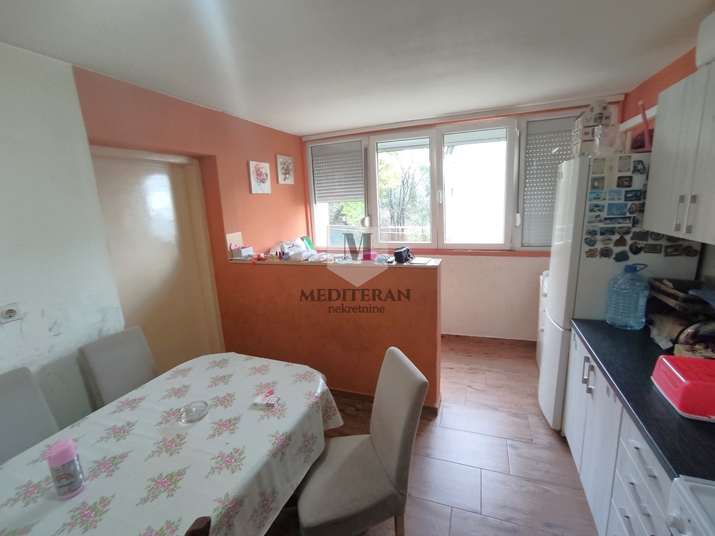 Prodajem Stan-Apartman, Herceg Novi