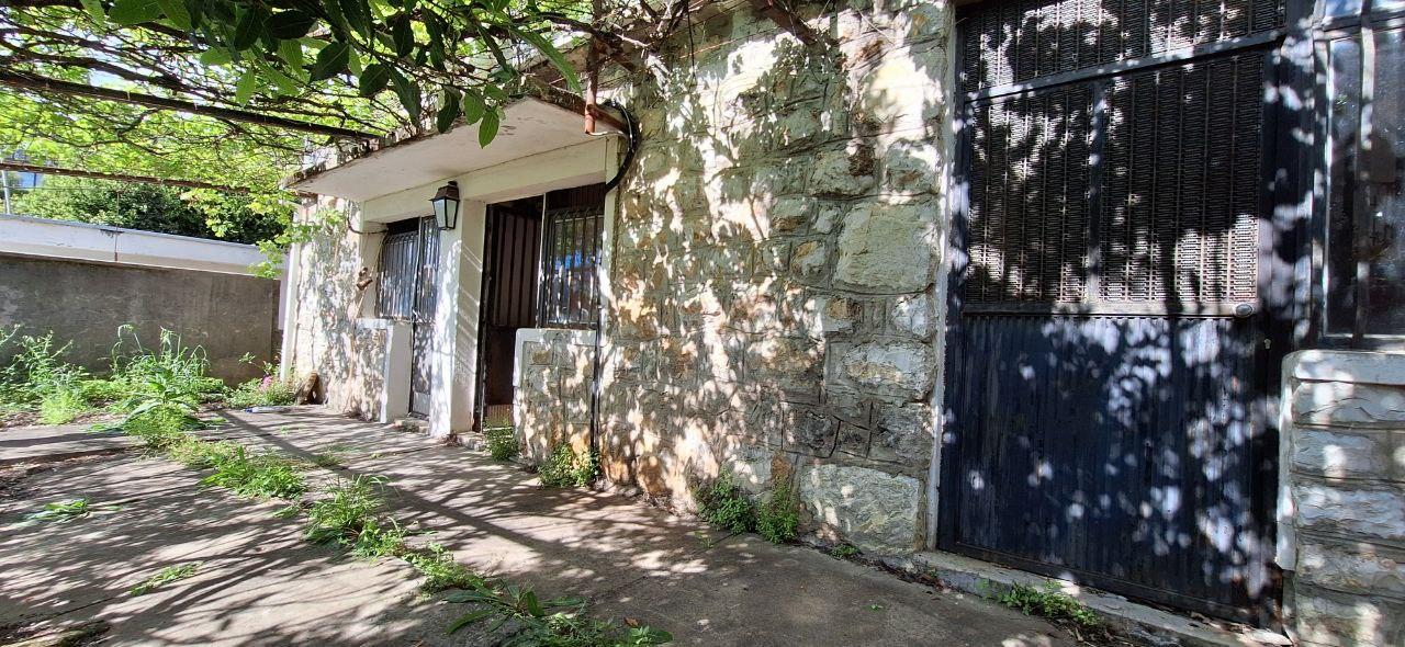 House in Sutomore, 64 m²