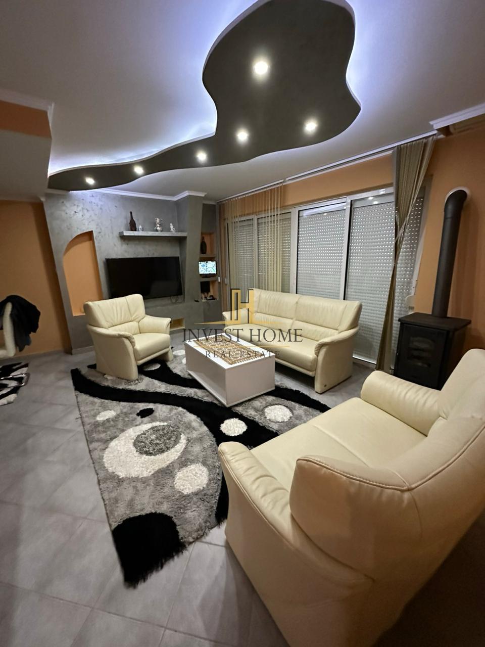 Dvosoban stan, Stari Bar, 68m2