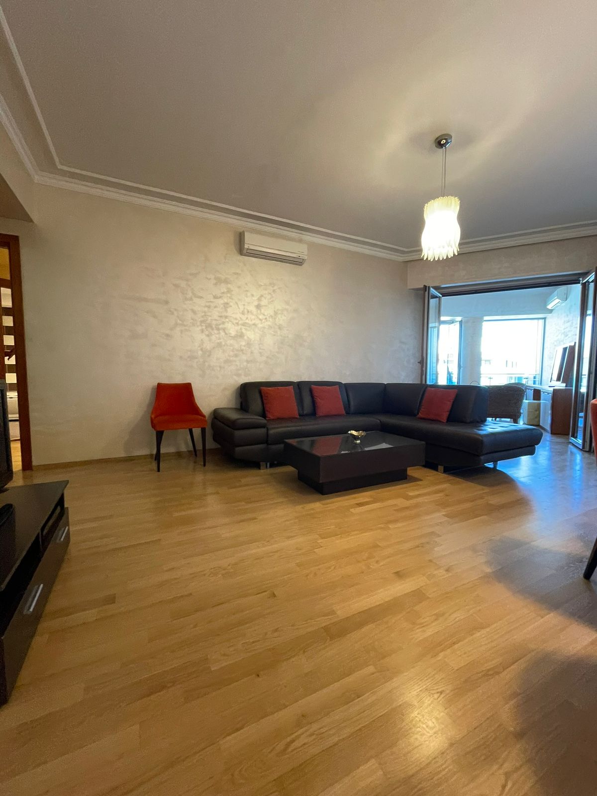 Apartment For Sale, Stara Varoš, Podgorica, €255.000