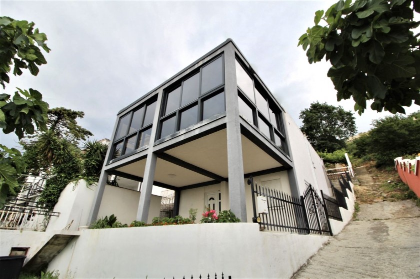 House for rent, Sutomore