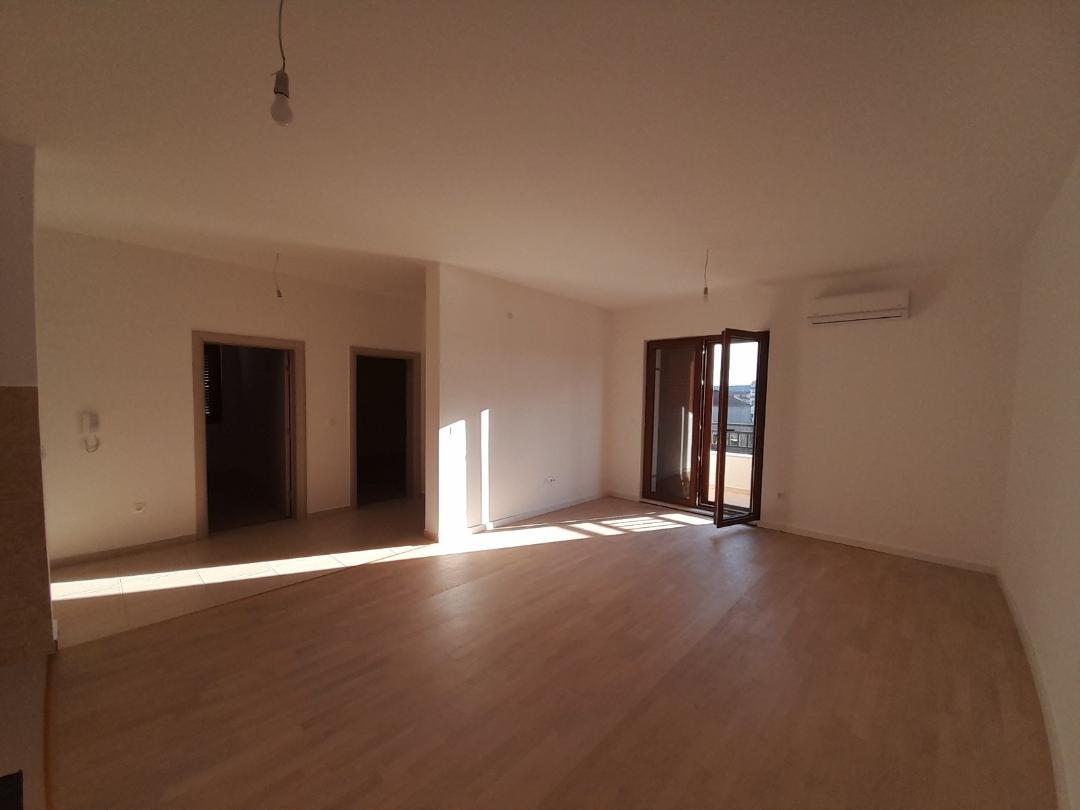 Apartment For Sale, Tivat