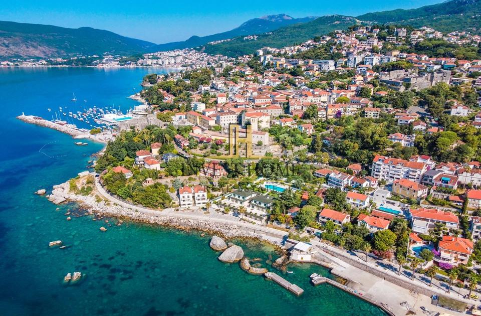 Kuća, Herceg Novi, 141m2