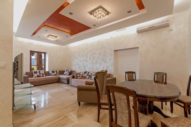 Commercial space for sale, Tivat