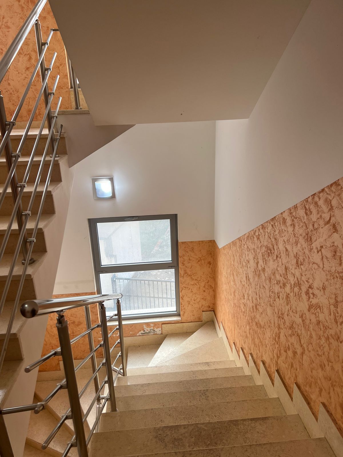 Apartment in Susanj, 90 m²