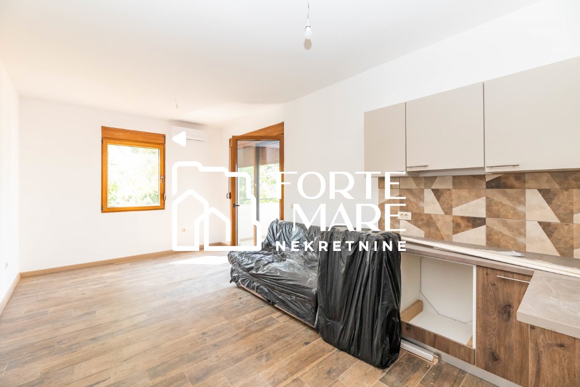 Prodajem Stan-Apartman, Kumbor, Herceg Novi