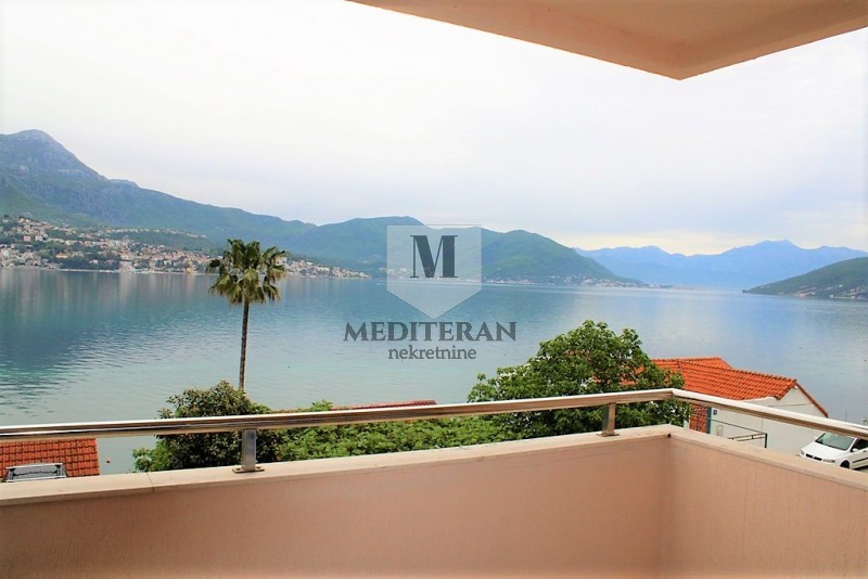 Apartment For Sale, Njivice