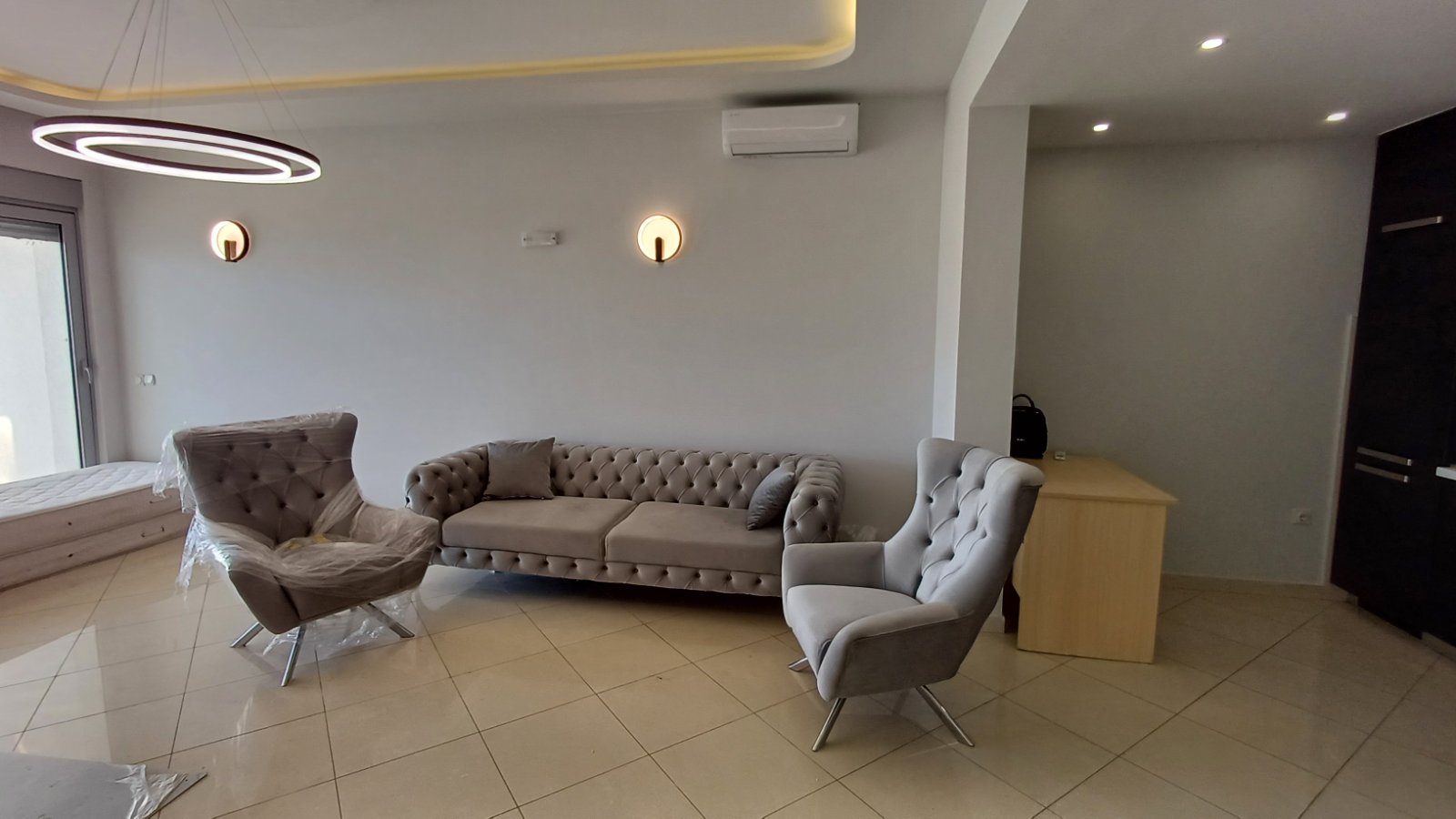 Prodajem Stan-Apartman, Pinješ