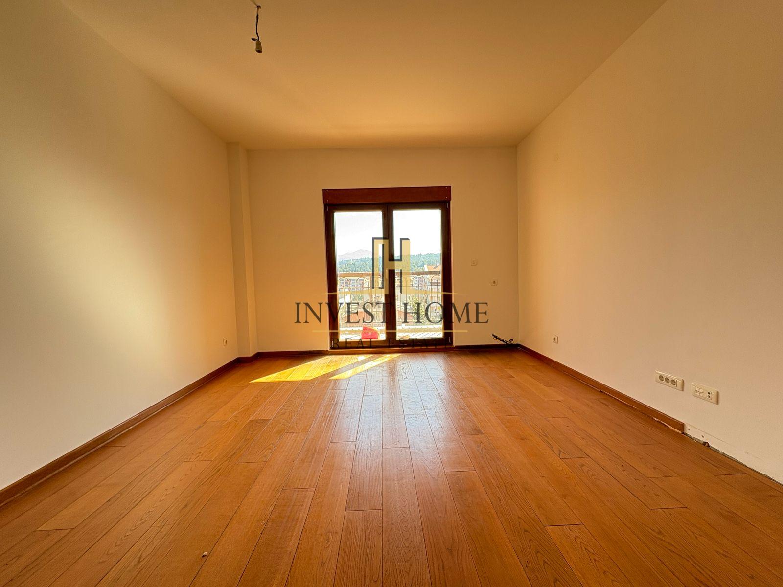 Garsonjera, Momišići, 36m2