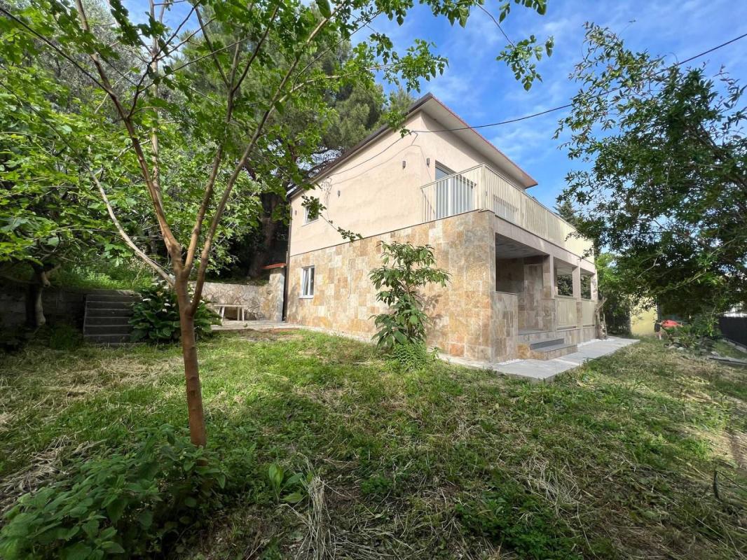 House in Bar, 135 m²