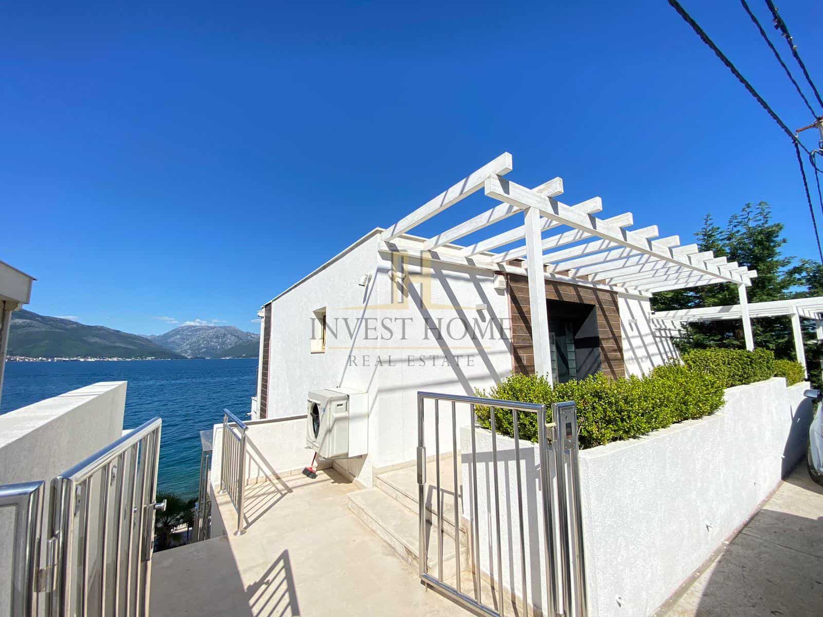 House For Sale, Krašići, Tivat, €2.800.000