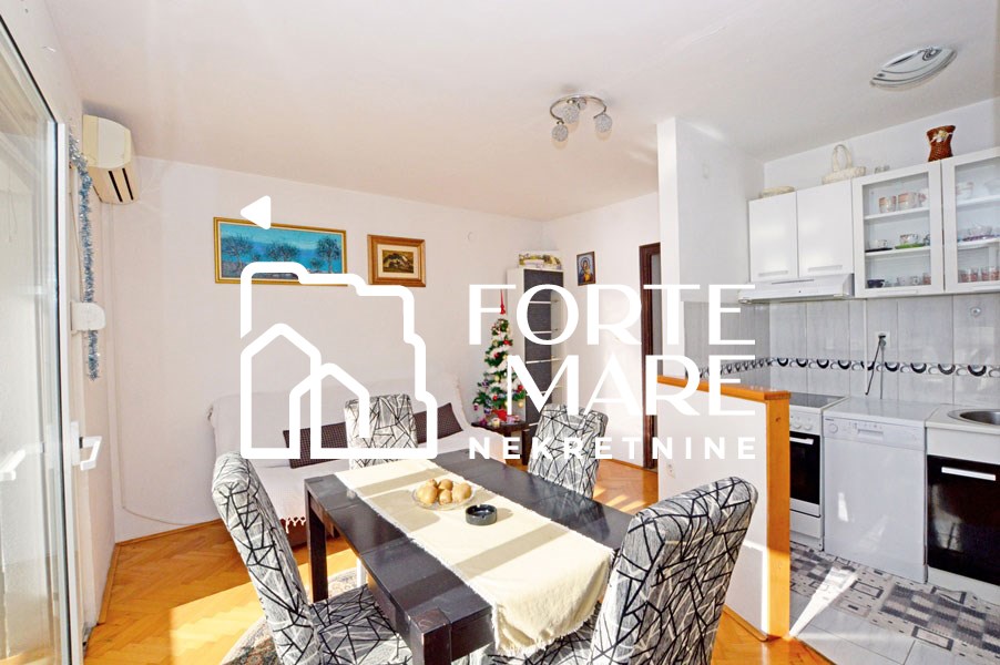 Apartment For Sale, Herceg Novi