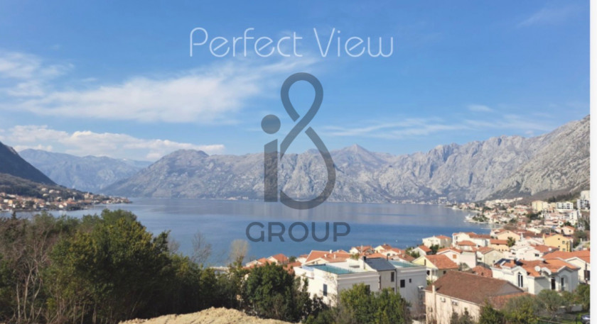 Prodajem Stan-Apartman, Dobrota