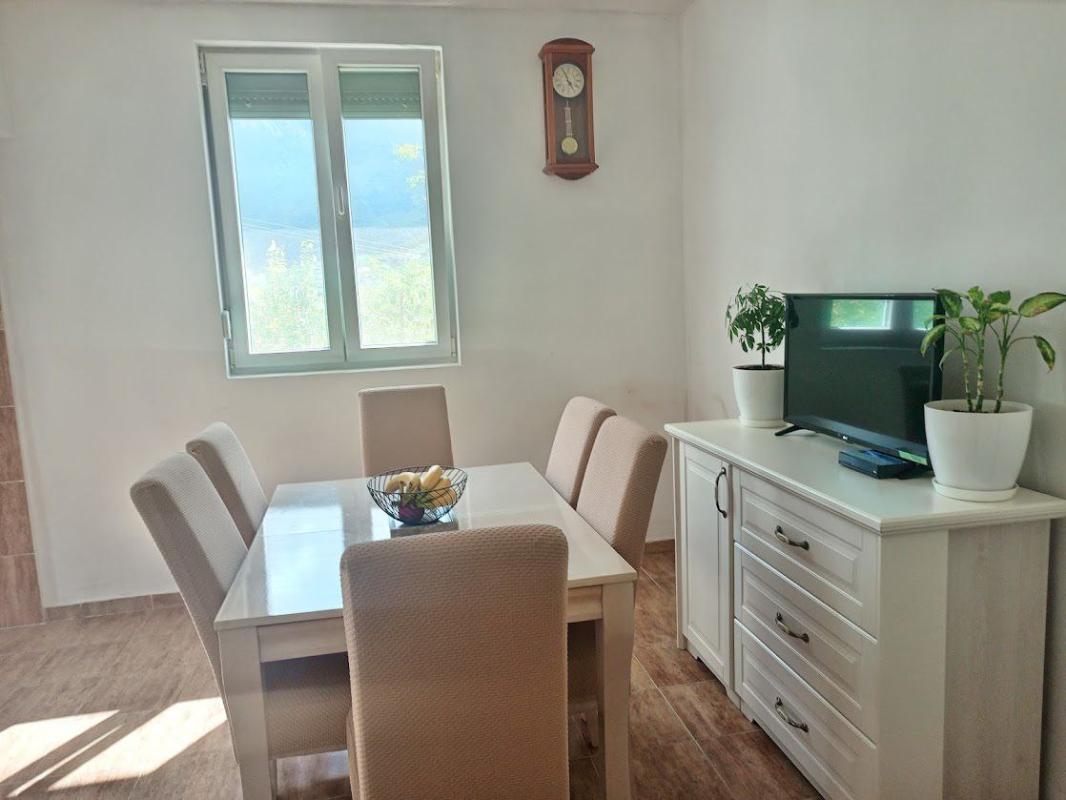 House in Bar, 67 m²