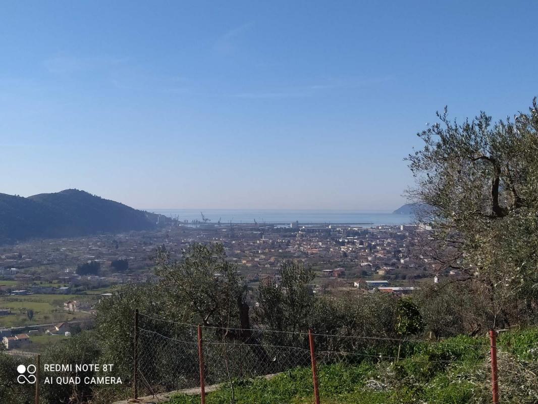 Land plot in Bar, 5000 m²