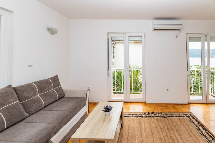 House For Sale, Savina, Herceg Novi