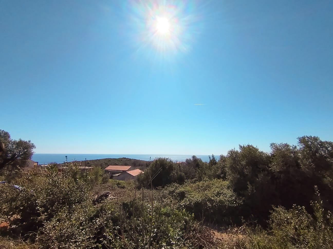 Residential Lot For Sale, Krimovica