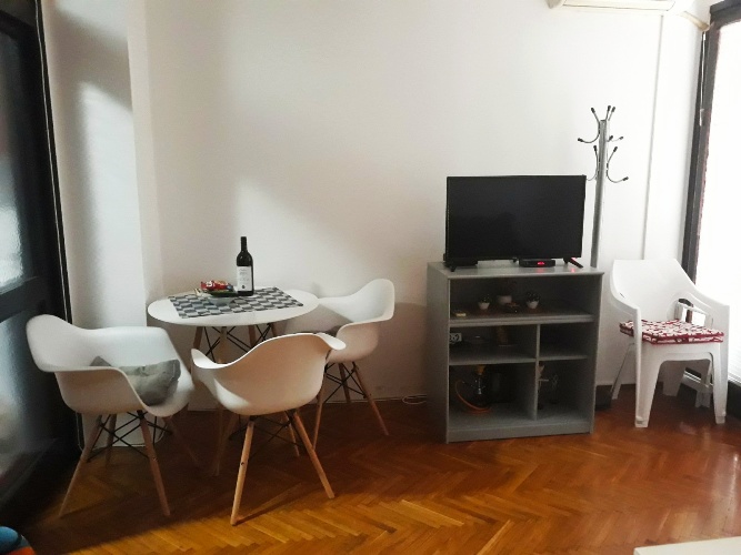 Apartment For Rent, Bar Centar