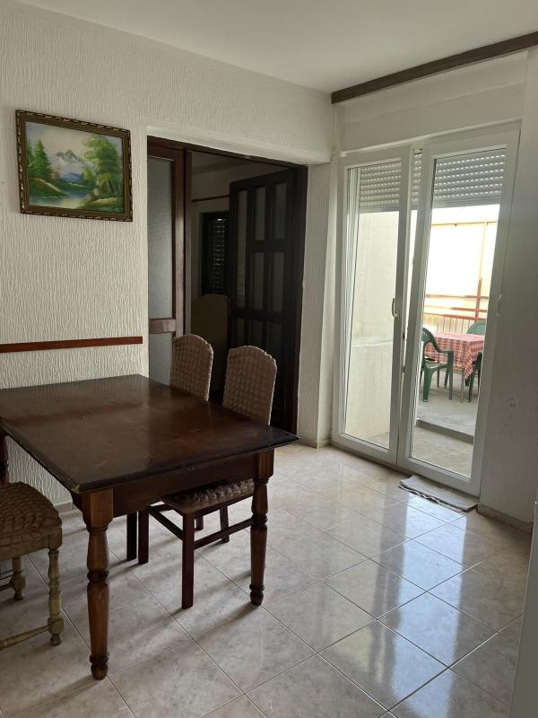 Apartment in Herceg Novi, 103 m²