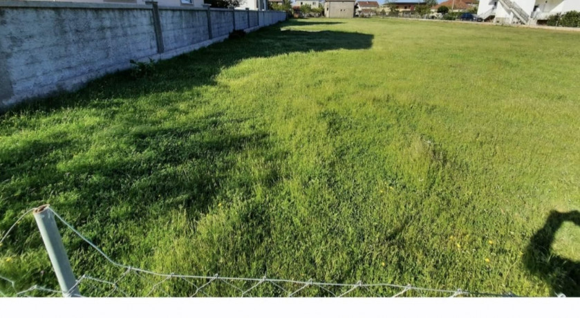 Residential Lot For Sale, Zlatica