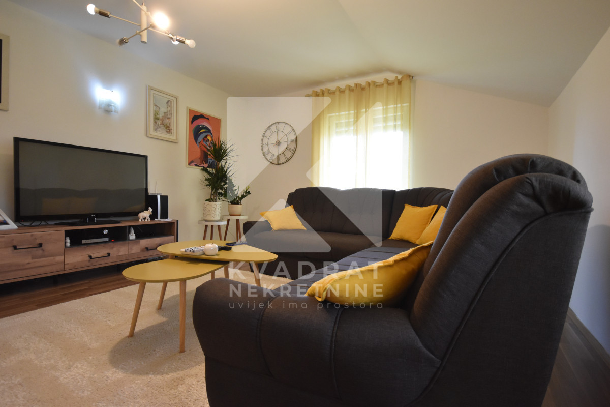 For Sale, Podgorica, Donji Kokoti, 220m2