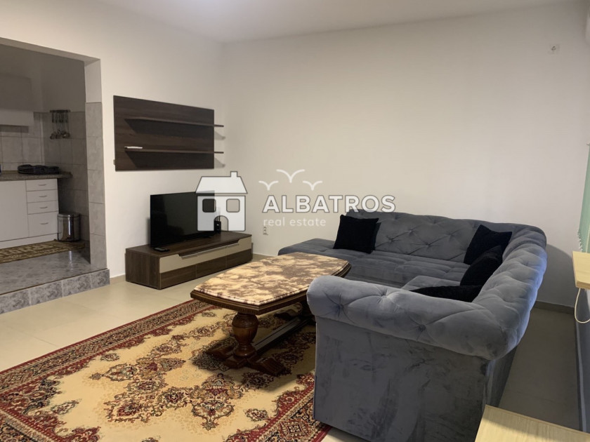 Iznajmljujem Stan-Apartman, Rena