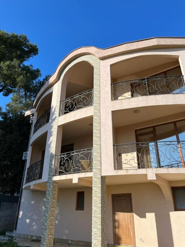 House in Susanj, 200 m²