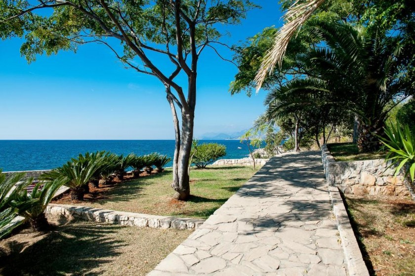 Hotel, Utjeha for sale