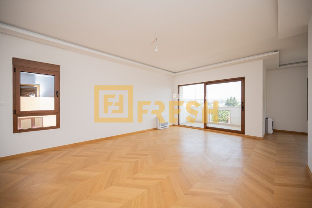 Prodajem Stan-Apartman, Gorica C