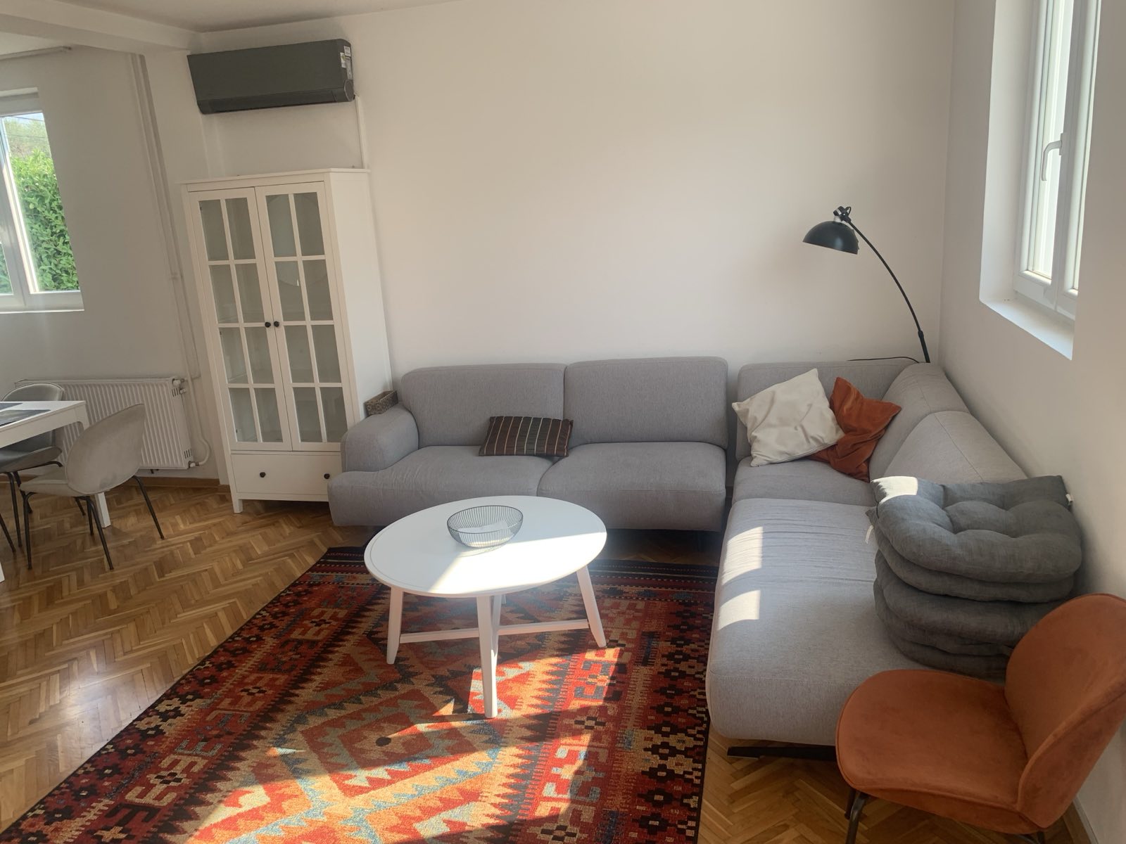 House For Rent , Zagoric 250m2