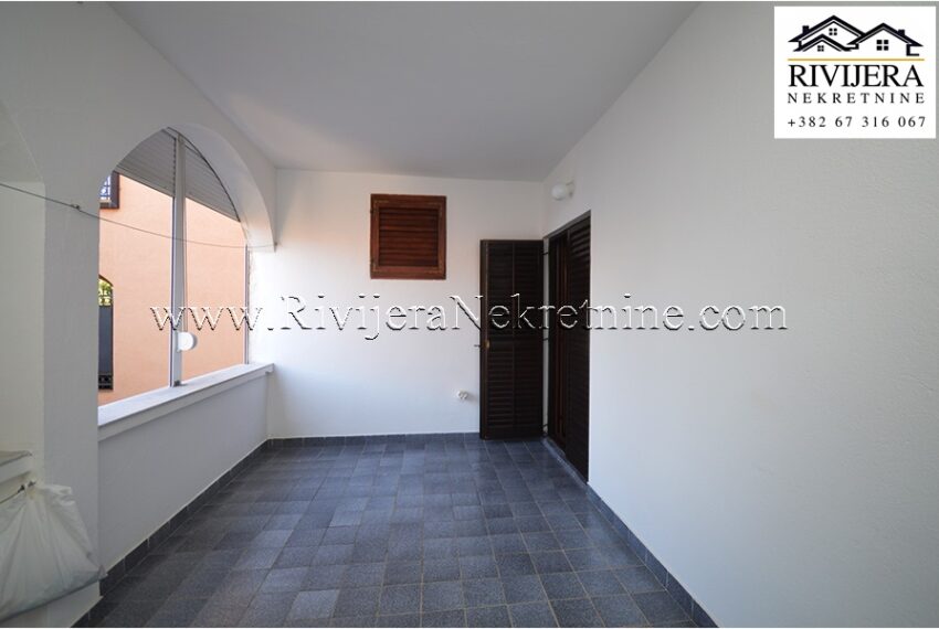 Apartment For Sale, Krašići