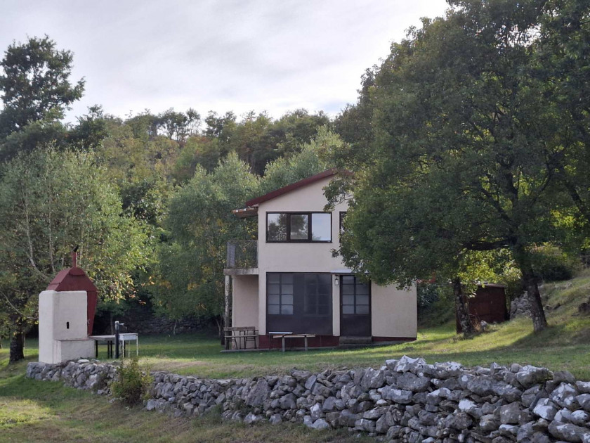 House For Sale, Virpazar