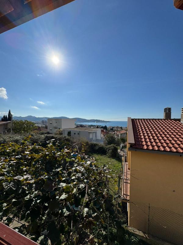 House in Susanj, 80 m²