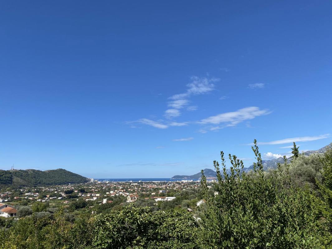 Land plot in Zelevo, 3770 m²