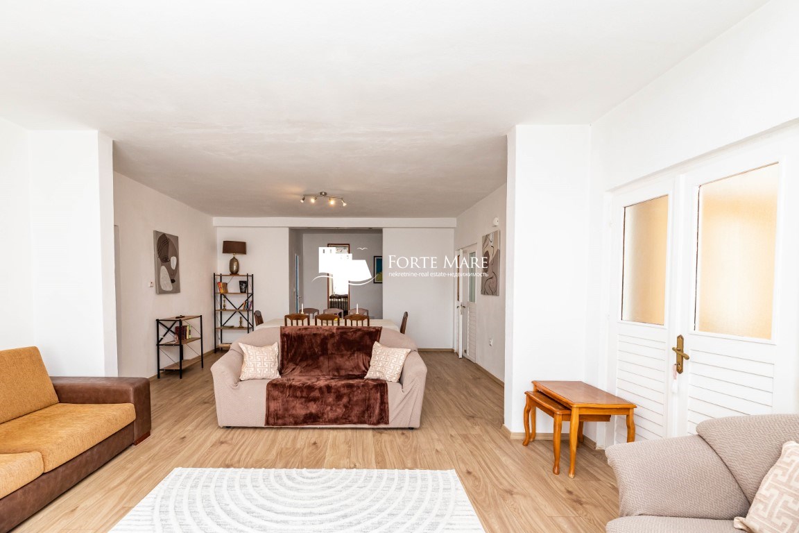 Prodajem Stan-Apartman, Gomila, Herceg Novi