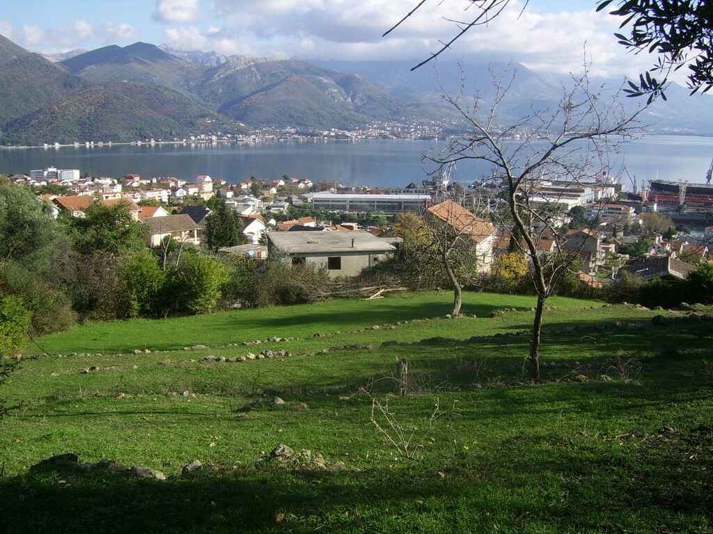 Residential Lot For Sale, Bijela