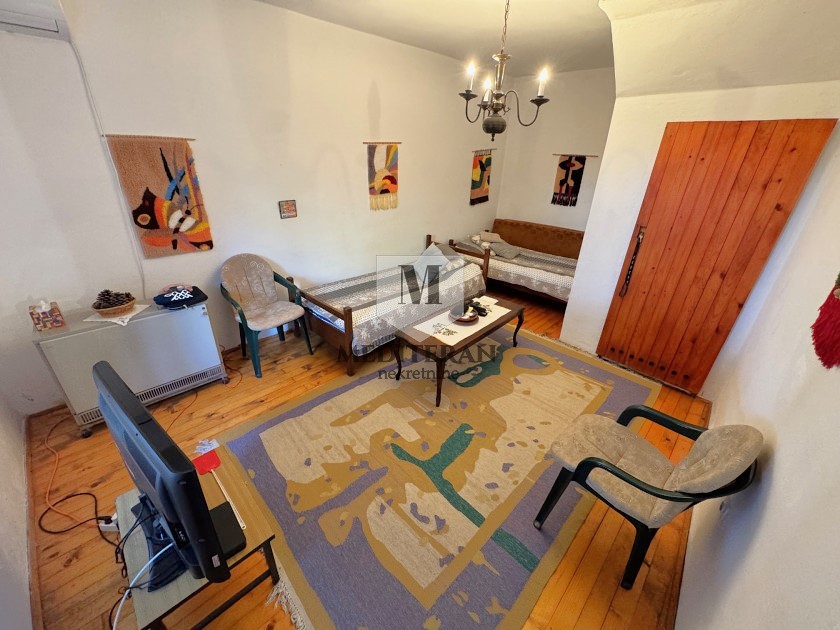 Prodajem Stan-Apartman, Herceg Novi