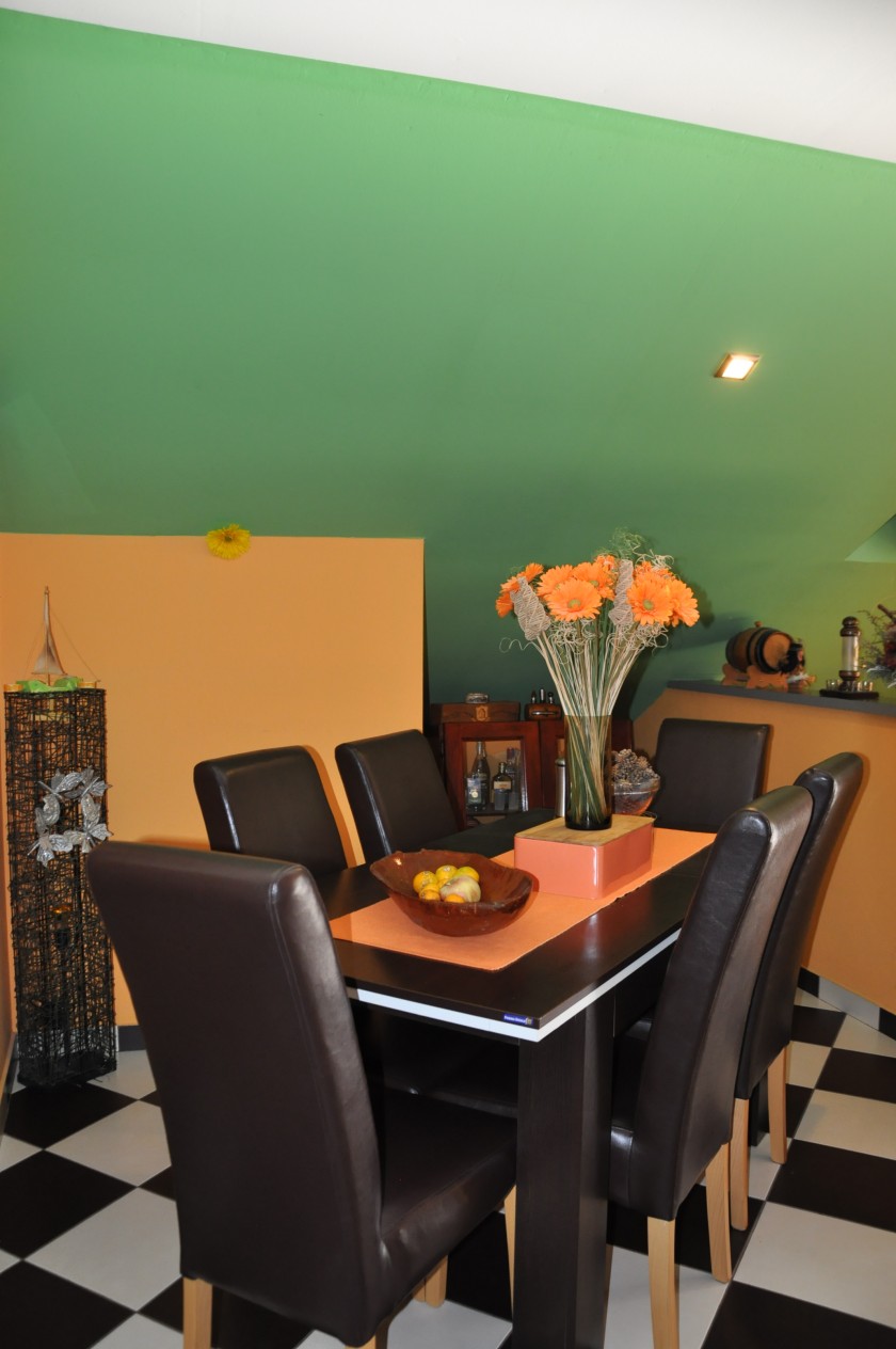 House For Sale, Morinj