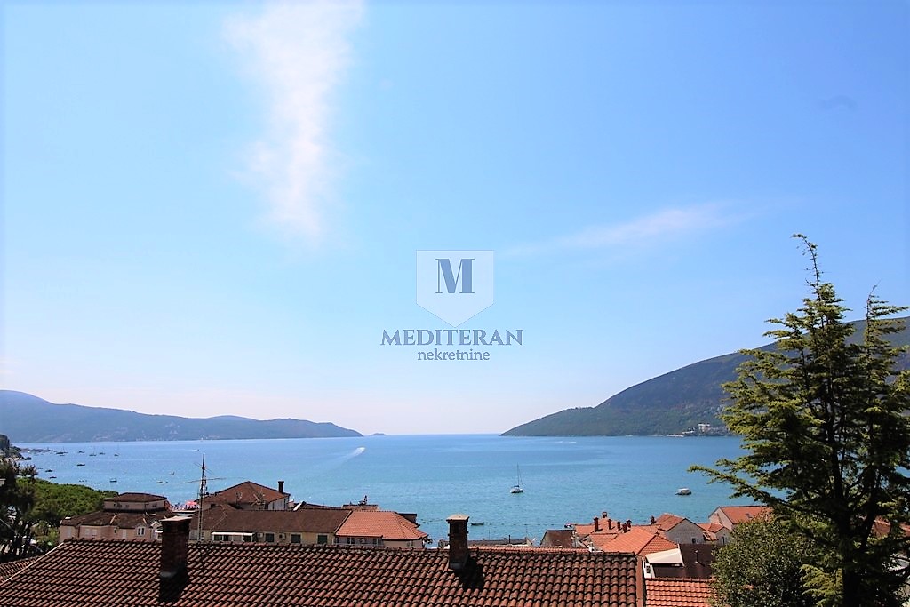 House For Sale, Igalo