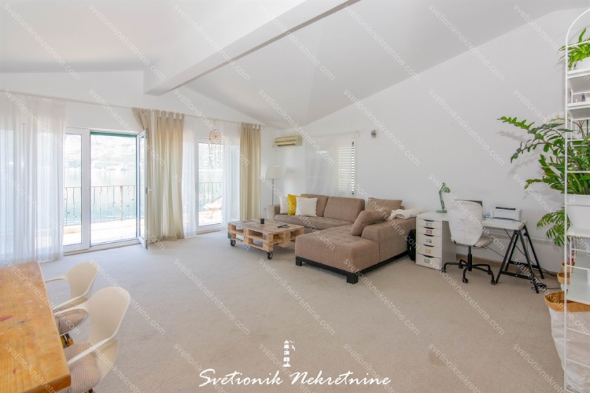 Prodajem Stan-Apartman, Herceg Novi