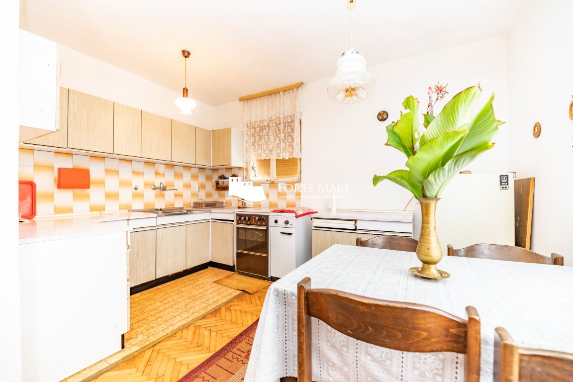 Apartment For Sale, Igalo, Herceg Novi