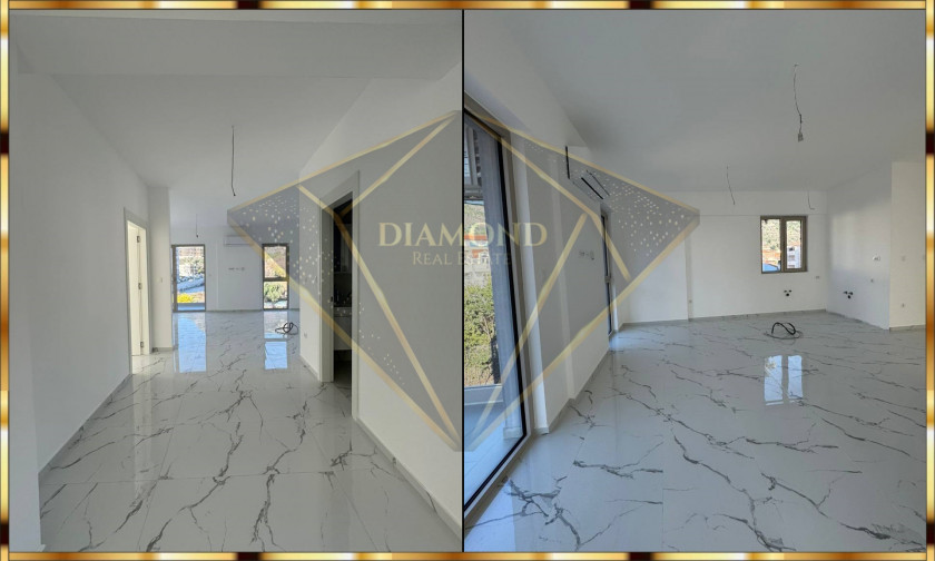 Prodajem Stan-Apartman, Rozino