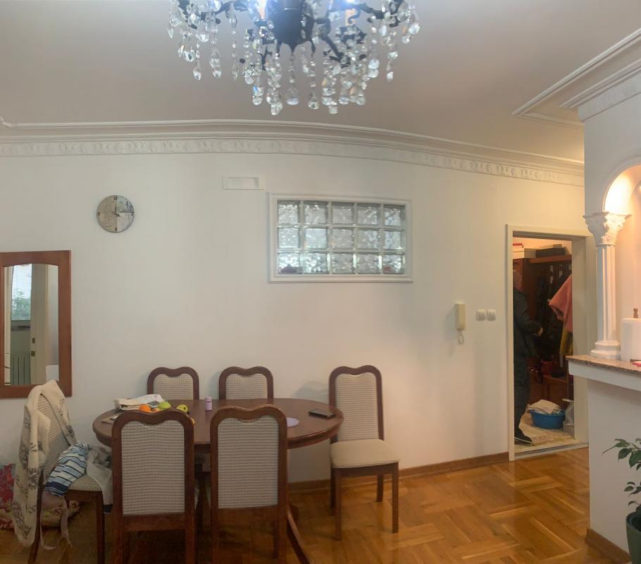 Apartment in Bar, 50 m²