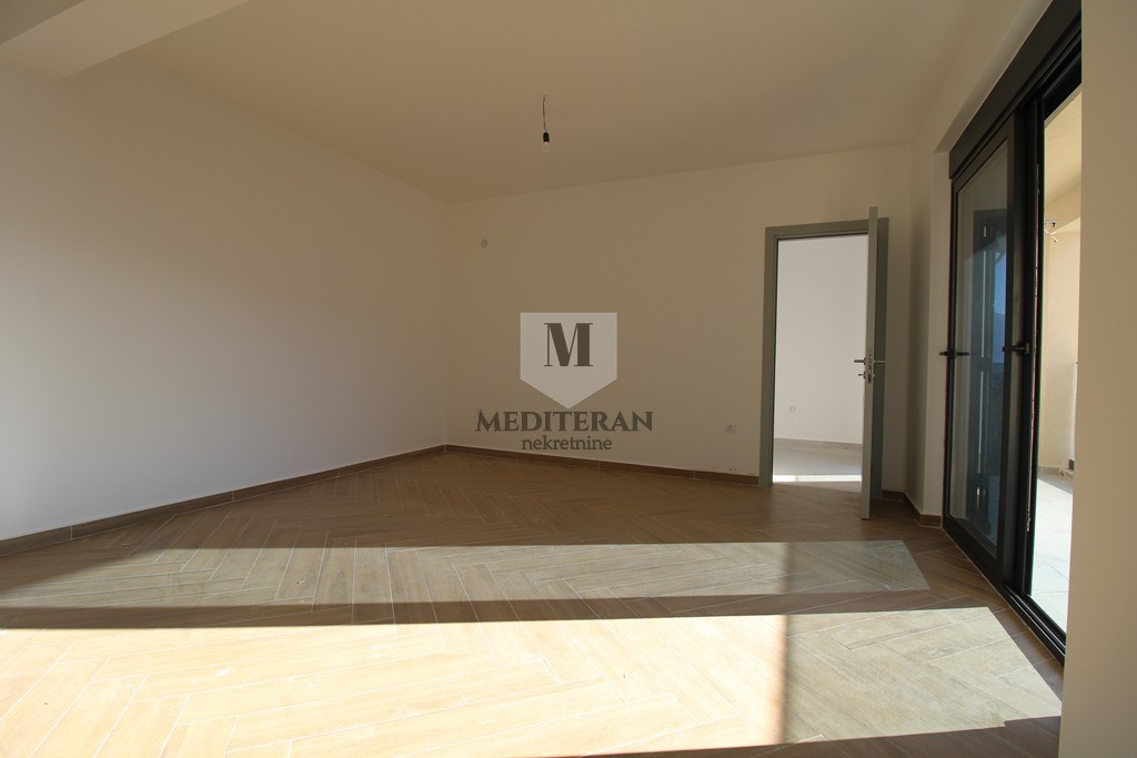 Prodajem Stan-Apartman, Baošići