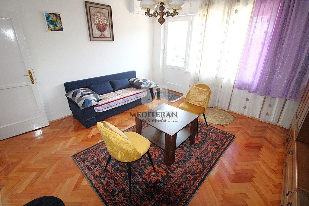 Prodajem Stan-Apartman, Herceg Novi