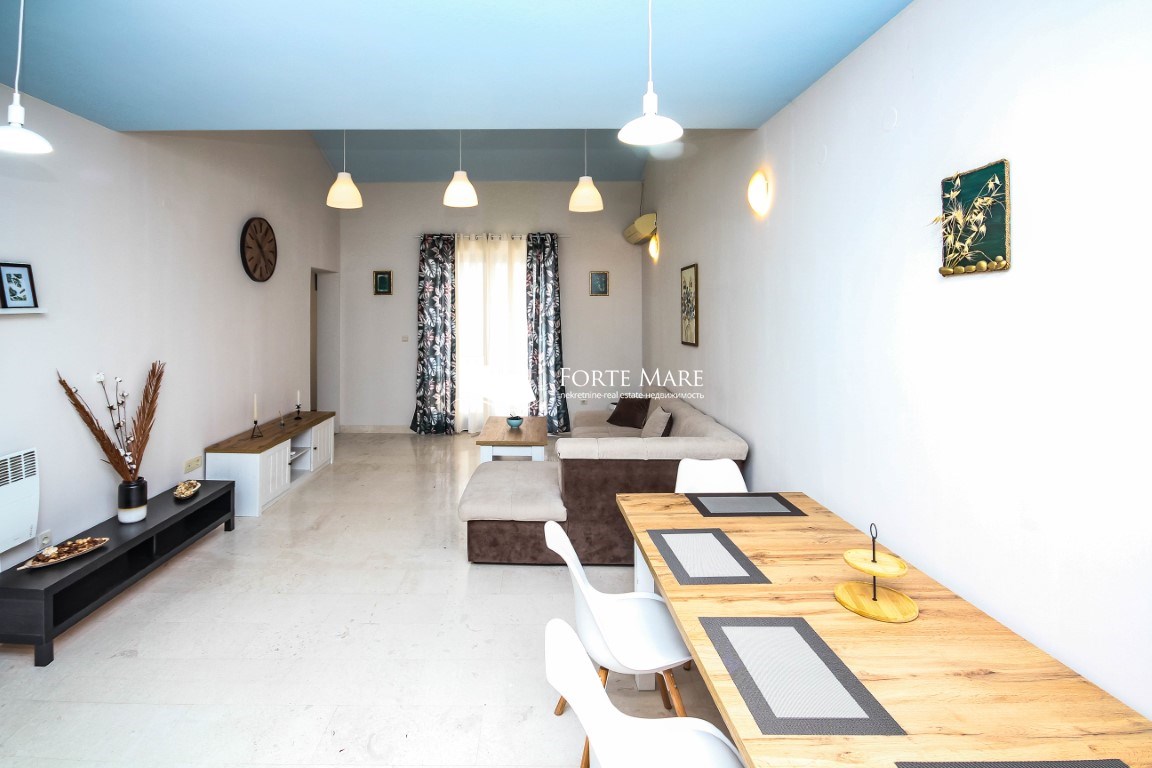 Apartment For Sale, Herceg Novi