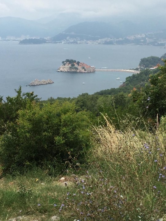 Residential Lot For Sale, Blizikuće